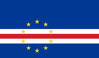 cv