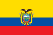 ec