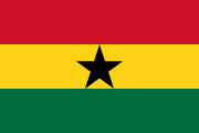 gh