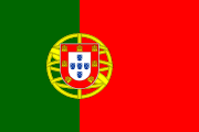 pt