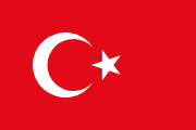 tr